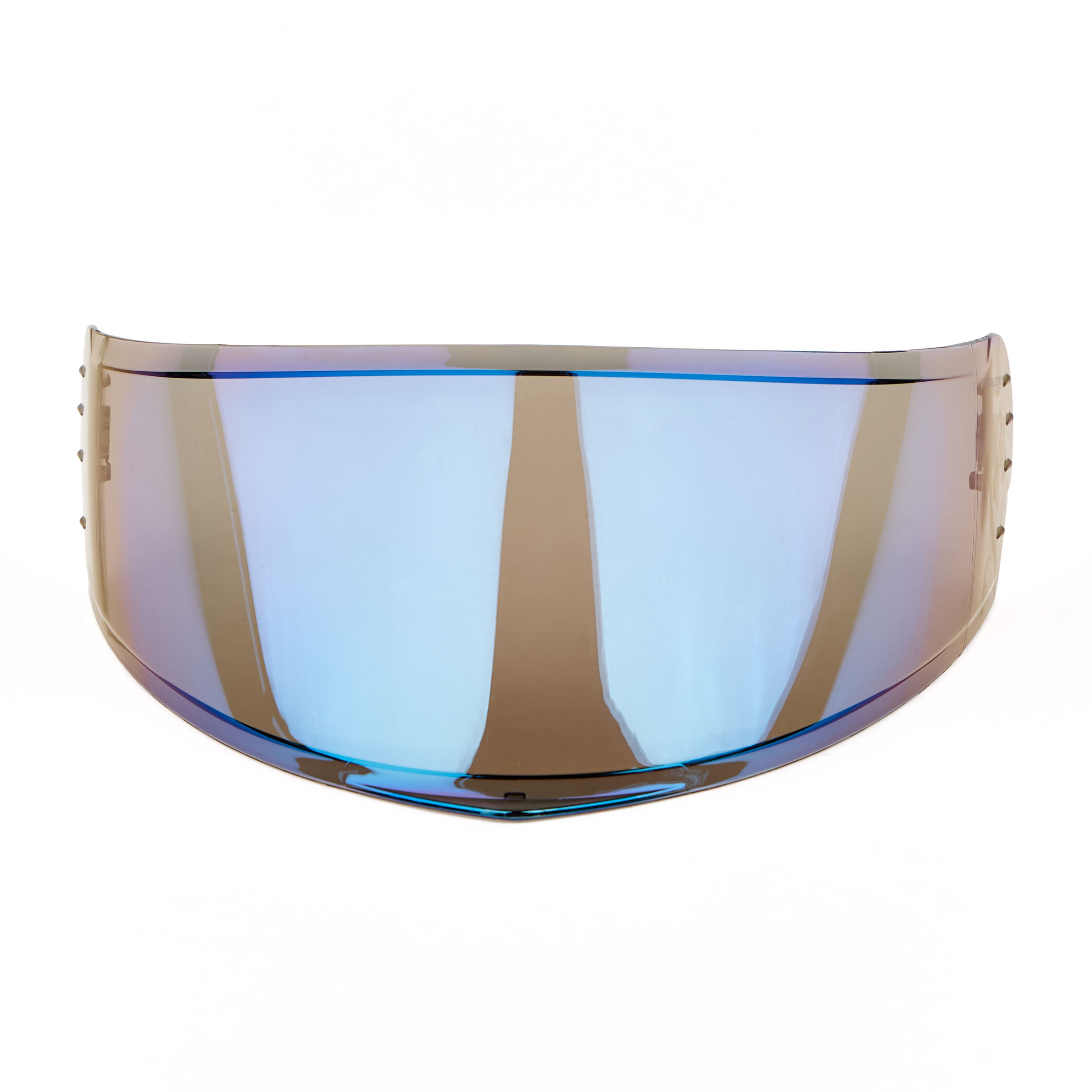 Visor MAC Onyx 917 Azul